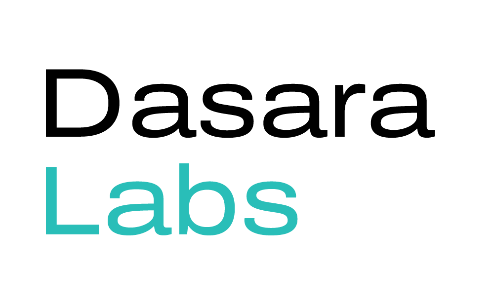 Dasara Labs
