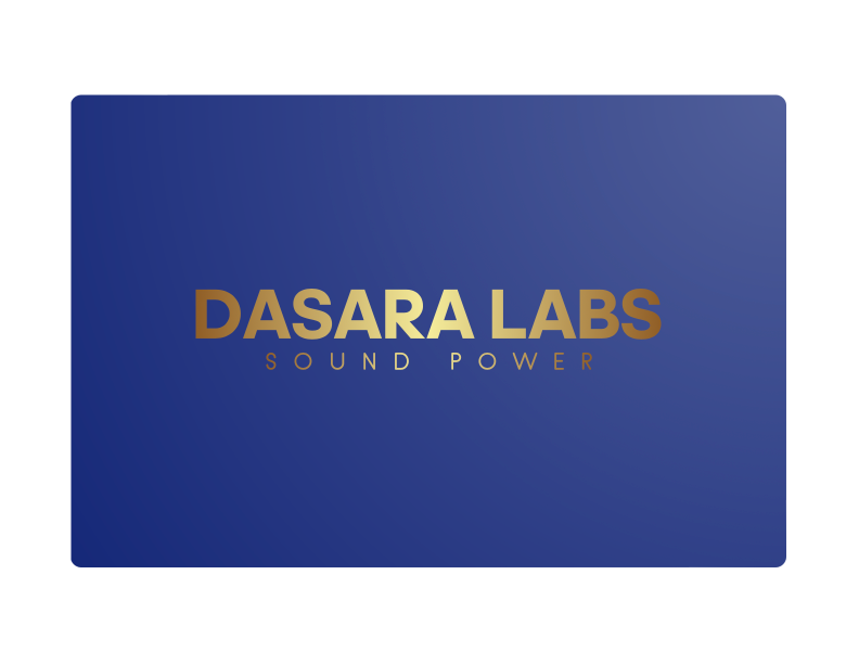 Dasara Labs